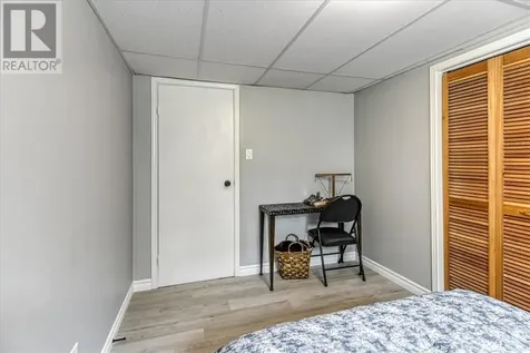 10 Rita Street Markstay ON P0M 2G0