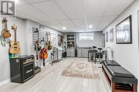 10 Rita Street Markstay ON P0M 2G0