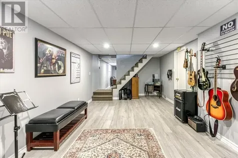 10 Rita Street Markstay ON P0M 2G0
