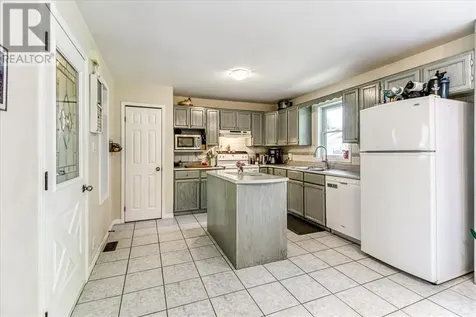 10 Rita Street Markstay ON P0M 2G0