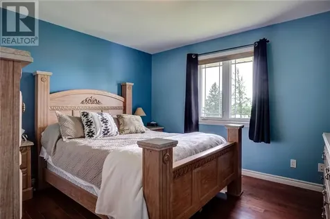 290 Seguin Street Chelmsford ON P0M 1L0