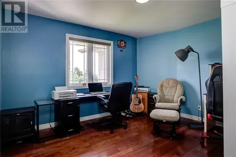 290 Seguin Street Chelmsford ON P0M 1L0