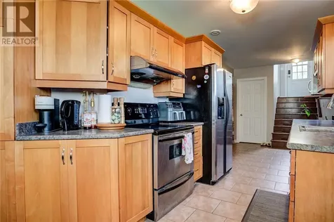 290 Seguin Street Chelmsford ON P0M 1L0