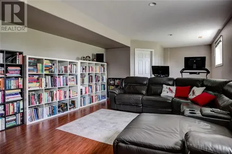 290 Seguin Street Chelmsford ON P0M 1L0