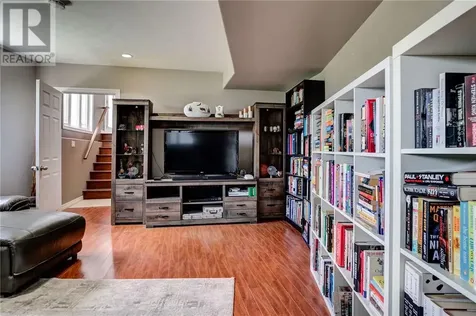 290 Seguin Street Chelmsford ON P0M 1L0