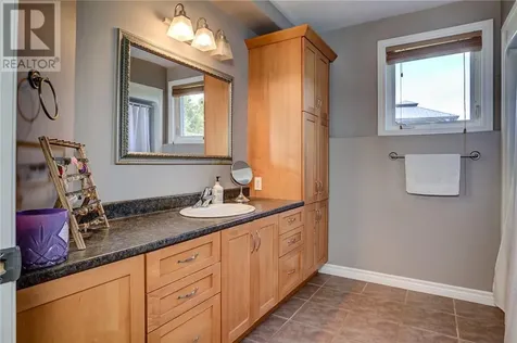 290 Seguin Street Chelmsford ON P0M 1L0