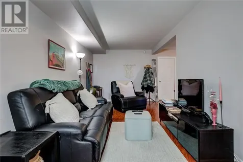 290 Seguin Street Chelmsford ON P0M 1L0