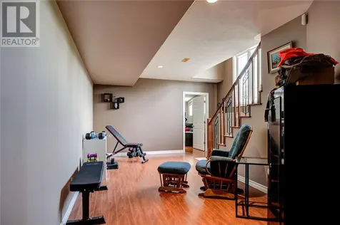 290 Seguin Street Chelmsford ON P0M 1L0