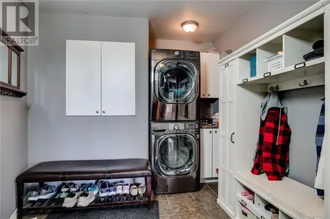 290 Seguin Street Chelmsford ON P0M 1L0
