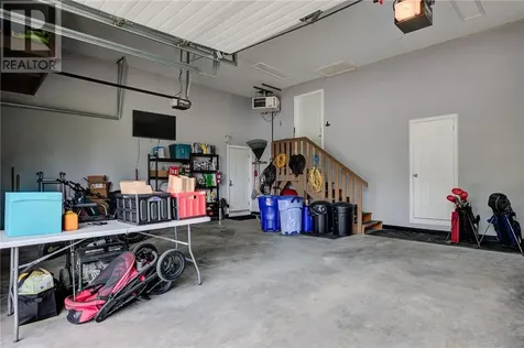 290 Seguin Street Chelmsford ON P0M 1L0