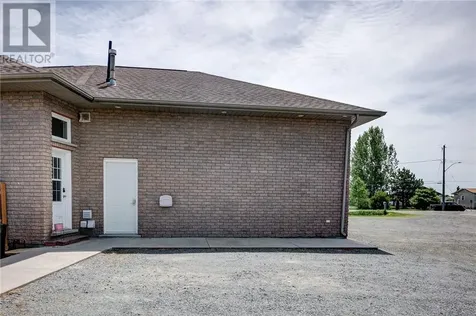 290 Seguin Street Chelmsford ON P0M 1L0