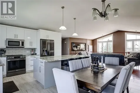 290 Seguin Street Chelmsford ON P0M 1L0