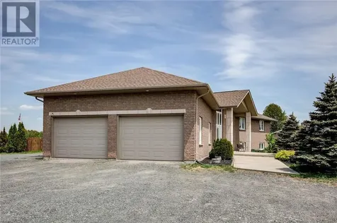 290 Seguin Street Chelmsford ON P0M 1L0