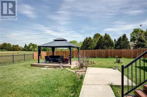 290 Seguin Street Chelmsford ON P0M 1L0