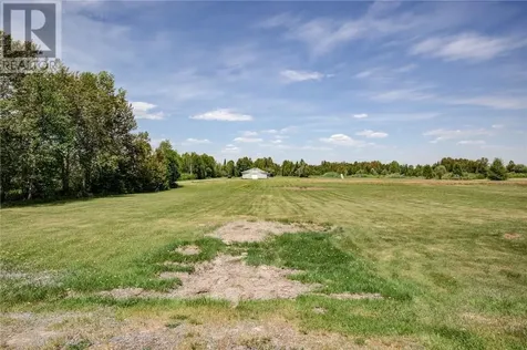 290 Seguin Street Chelmsford ON P0M 1L0