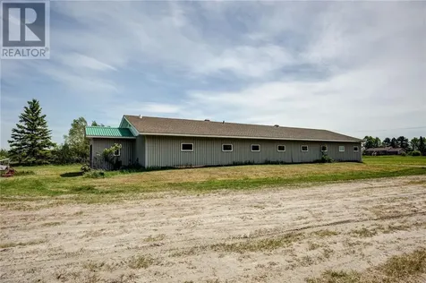 290 Seguin Street Chelmsford ON P0M 1L0