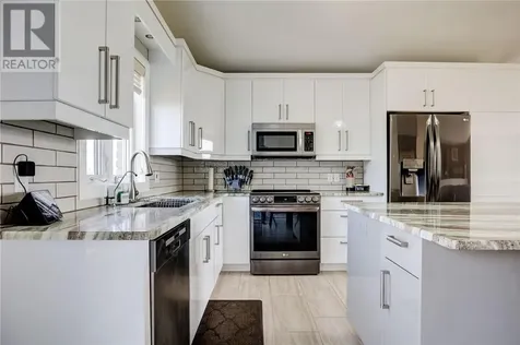 290 Seguin Street Chelmsford ON P0M 1L0