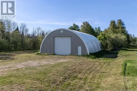 290 Seguin Street Chelmsford ON P0M 1L0