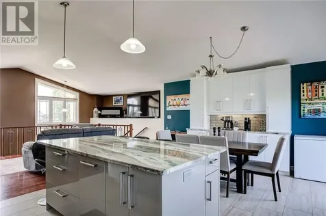 290 Seguin Street Chelmsford ON P0M 1L0