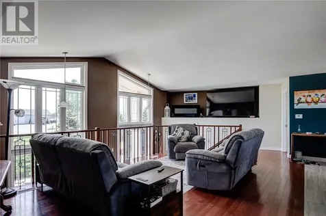 290 Seguin Street Chelmsford ON P0M 1L0