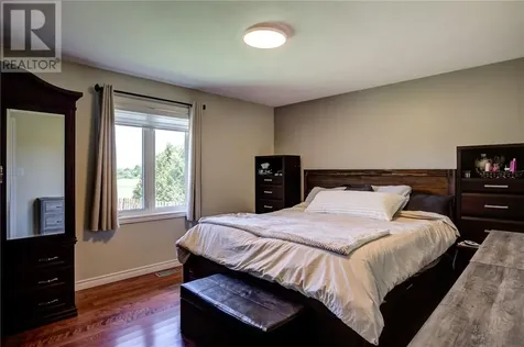 290 Seguin Street Chelmsford ON P0M 1L0