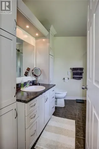 290 Seguin Street Chelmsford ON P0M 1L0