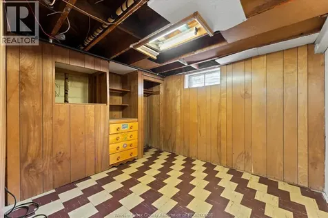 3209 Dandurand Avenue Windsor ON N9E 2E9