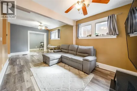 884 Jos Janisse Avenue Windsor ON N8Y 3A8