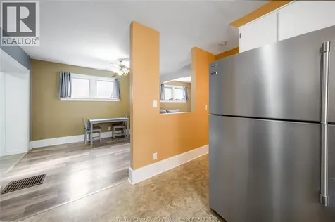 884 Jos Janisse Avenue Windsor ON N8Y 3A8