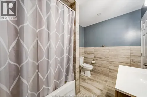 884 Jos Janisse Avenue Windsor ON N8Y 3A8