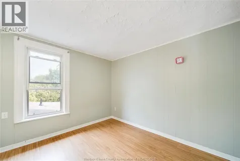 884 Jos Janisse Avenue Windsor ON N8Y 3A8
