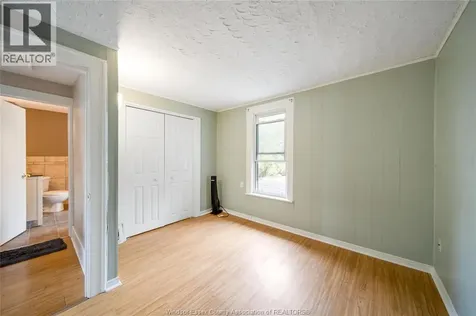 884 Jos Janisse Avenue Windsor ON N8Y 3A8