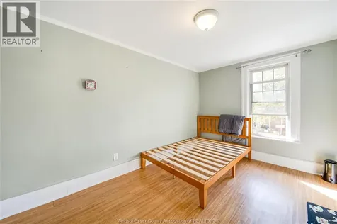 884 Jos Janisse Avenue Windsor ON N8Y 3A8