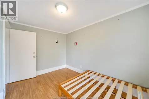 884 Jos Janisse Avenue Windsor ON N8Y 3A8
