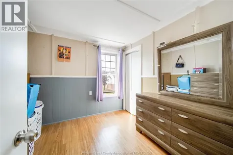 884 Jos Janisse Avenue Windsor ON N8Y 3A8
