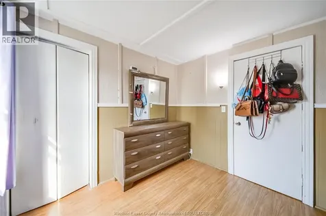 884 Jos Janisse Avenue Windsor ON N8Y 3A8