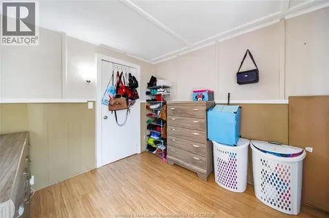 884 Jos Janisse Avenue Windsor ON N8Y 3A8