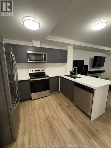 3290 Stella Crescent Windsor ON N8T 0B6