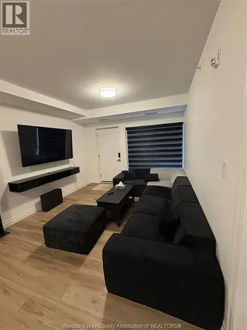 3290 Stella Crescent Windsor ON N8T 0B6