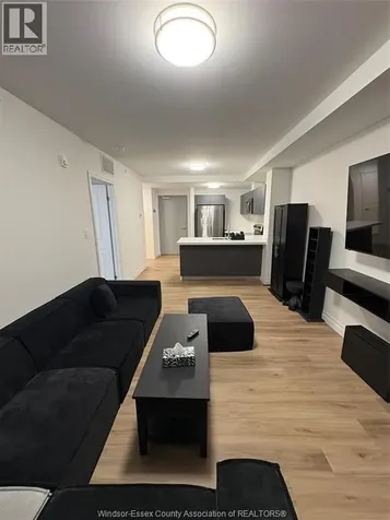 3290 Stella Crescent Windsor ON N8T 0B6