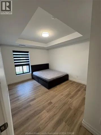 3290 Stella Crescent Windsor ON N8T 0B6