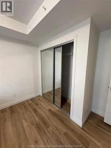 3290 Stella Crescent Windsor ON N8T 0B6