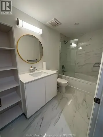 3290 Stella Crescent Windsor ON N8T 0B6