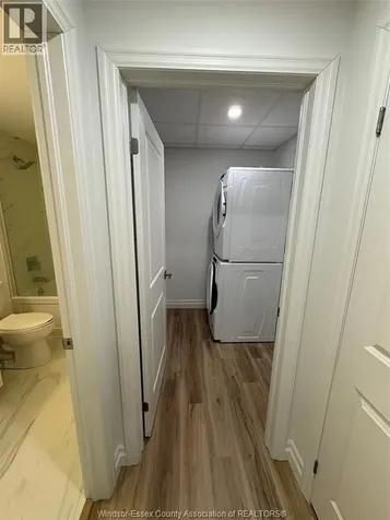 3290 Stella Crescent Windsor ON N8T 0B6