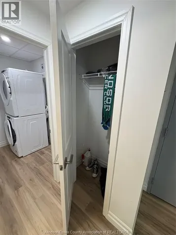 3290 Stella Crescent Windsor ON N8T 0B6