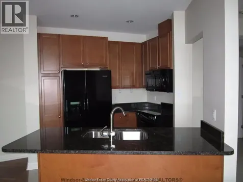 1225 Riverside Drive West Windsor ON N9A 0A2