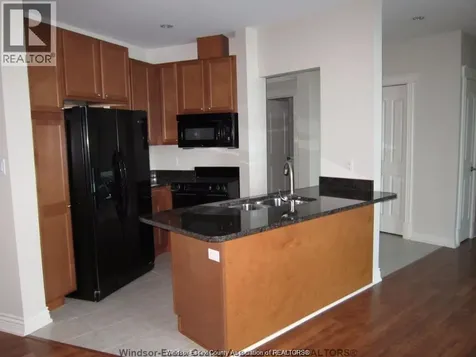 1225 Riverside Drive West Windsor ON N9A 0A2