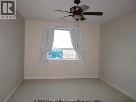 1225 Riverside Drive West Windsor ON N9A 0A2