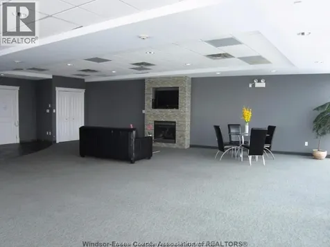 1225 Riverside Drive West Windsor ON N9A 0A2