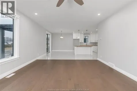 59 Belleview Drive Kingsville ON N0R 1B0